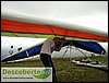 DSC00677.JPG