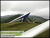 DSC00684.JPG