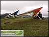 DSC00685.JPG