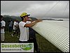 DSC00687.JPG