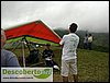 DSC00688.JPG
