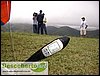 DSC00689.JPG