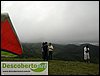 DSC00690.JPG