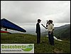 DSC00691.JPG