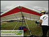 DSC00693.JPG