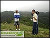 DSC00694.JPG