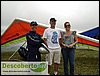 DSC00697.JPG