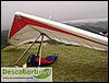 DSC00698.JPG