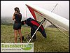 DSC00700.JPG