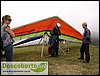 DSC00701.JPG