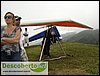 DSC00703.JPG