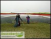 DSC00704.JPG