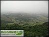DSC00706.JPG