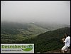 DSC00707.JPG