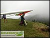 DSC00708.JPG