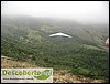 DSC00709.JPG