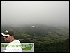 DSC00710.JPG
