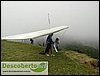 DSC00713.JPG