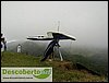 DSC00715.JPG