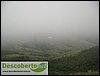 DSC00717.JPG