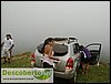 DSC00719.JPG