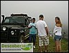 DSC00720.JPG