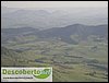 DSC00918.JPG
