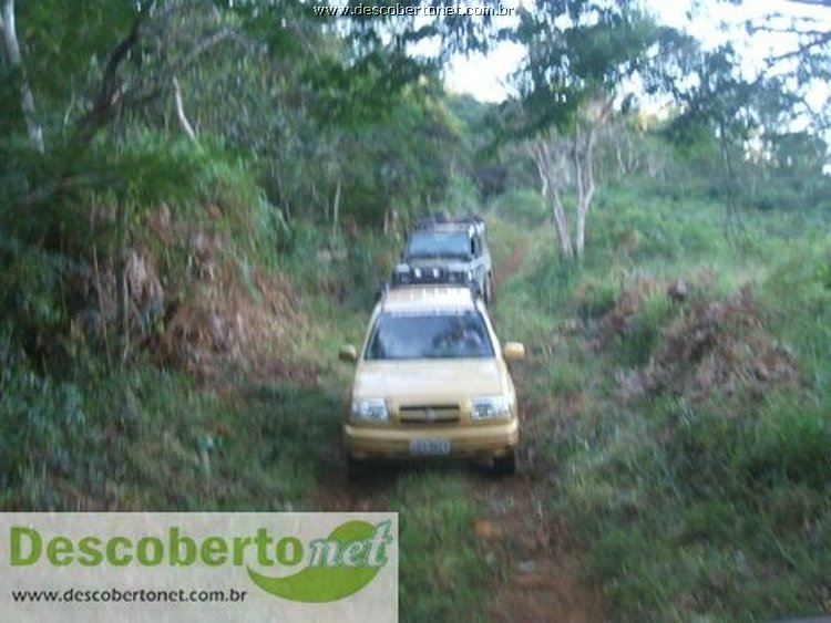 DSCF9134.JPG