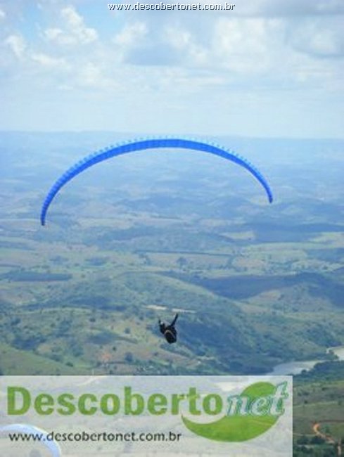 pedra02.jpg