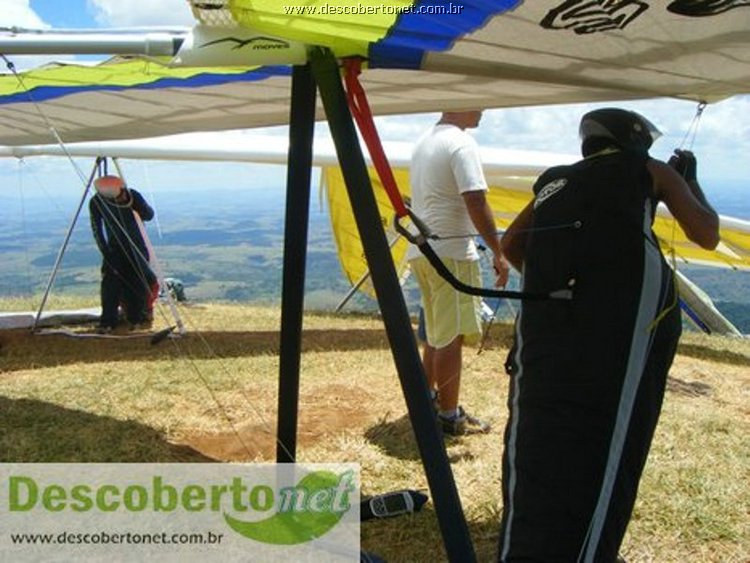 pedra21.jpg
