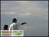 DSC00919.JPG