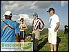 DSC00921.JPG