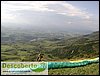 DSC00922.JPG