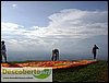 DSC00923.JPG