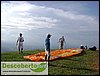 DSC00924.JPG