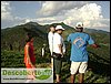 DSC00926.JPG