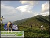DSC00928.JPG