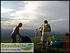 DSC00930.JPG