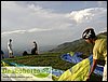 DSC00931.JPG