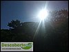 DSCF9050.JPG