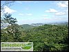 DSCF9051.JPG