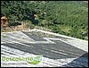 DSCF9054.JPG