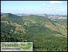 DSCF9055.JPG
