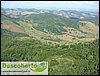 DSCF9056.JPG