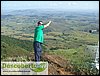 DSCF9058.JPG