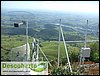 DSCF9063.JPG