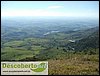 DSCF9070.JPG