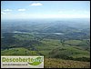 DSCF9071.JPG