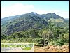 DSCF9073.JPG