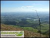 DSCF9075.JPG